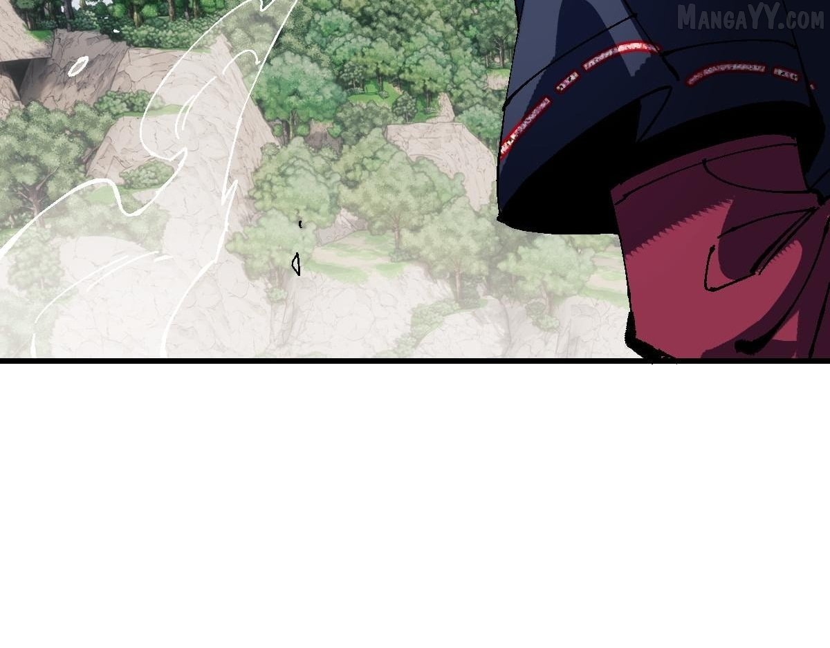 Master: This Villainous Disciple Is Not The Holy Child Chapter 154 - Page 60