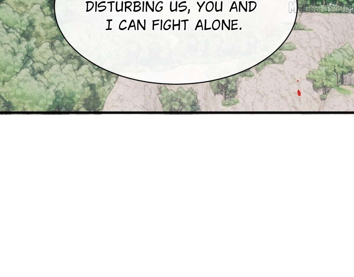 Master: This Villainous Disciple Is Not The Holy Child Chapter 154 - Page 63