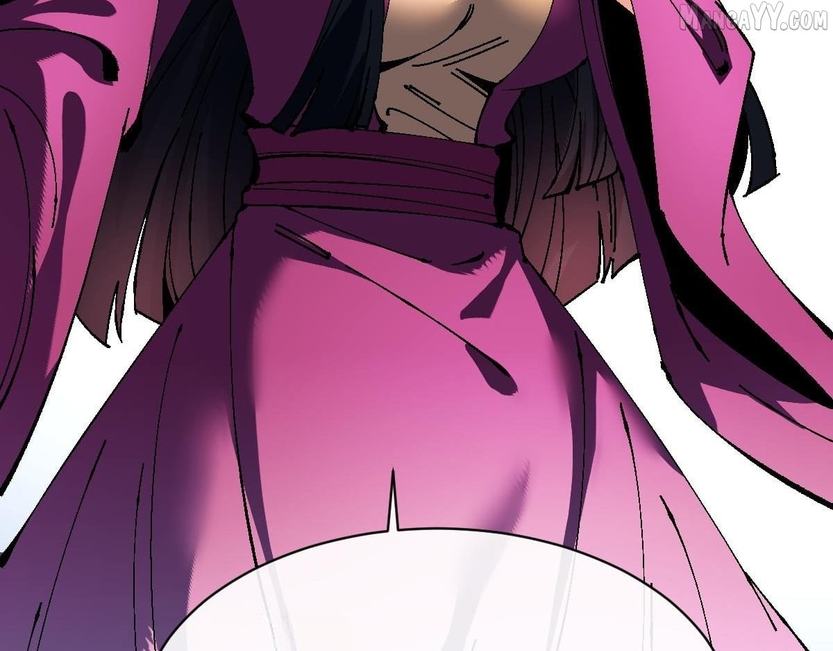 Master: This Villainous Disciple Is Not The Holy Child Chapter 154 - Page 69