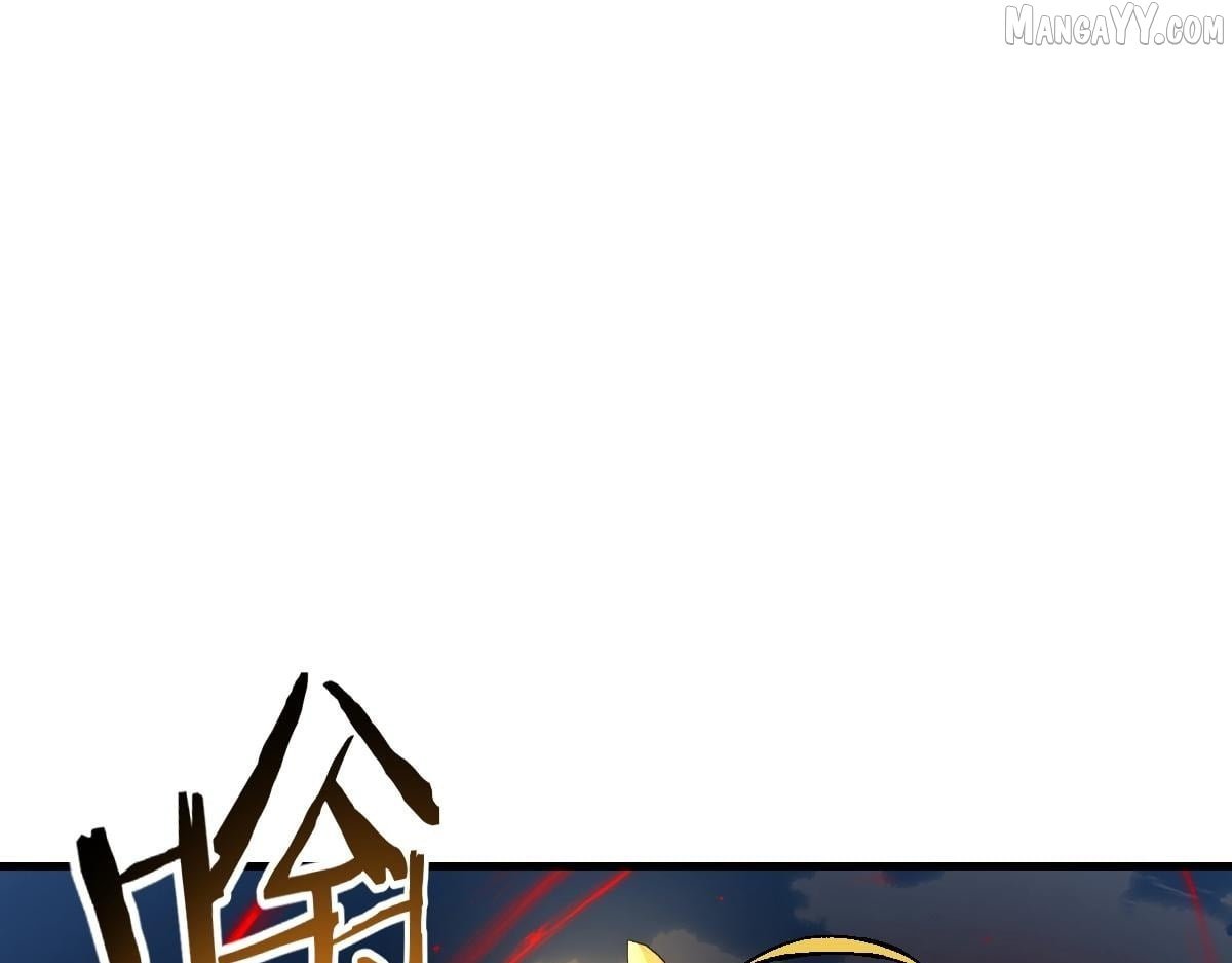 Master: This Villainous Disciple Is Not The Holy Child Chapter 154 - Page 80