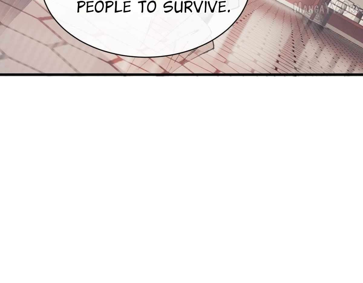 Master: This Villainous Disciple Is Not The Holy Child Chapter 156 - Page 106