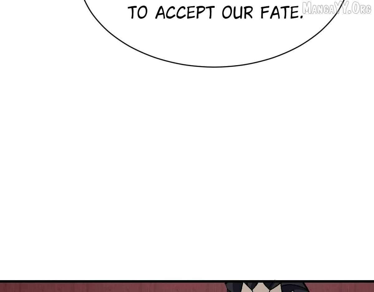 Master: This Villainous Disciple Is Not The Holy Child Chapter 156 - Page 113