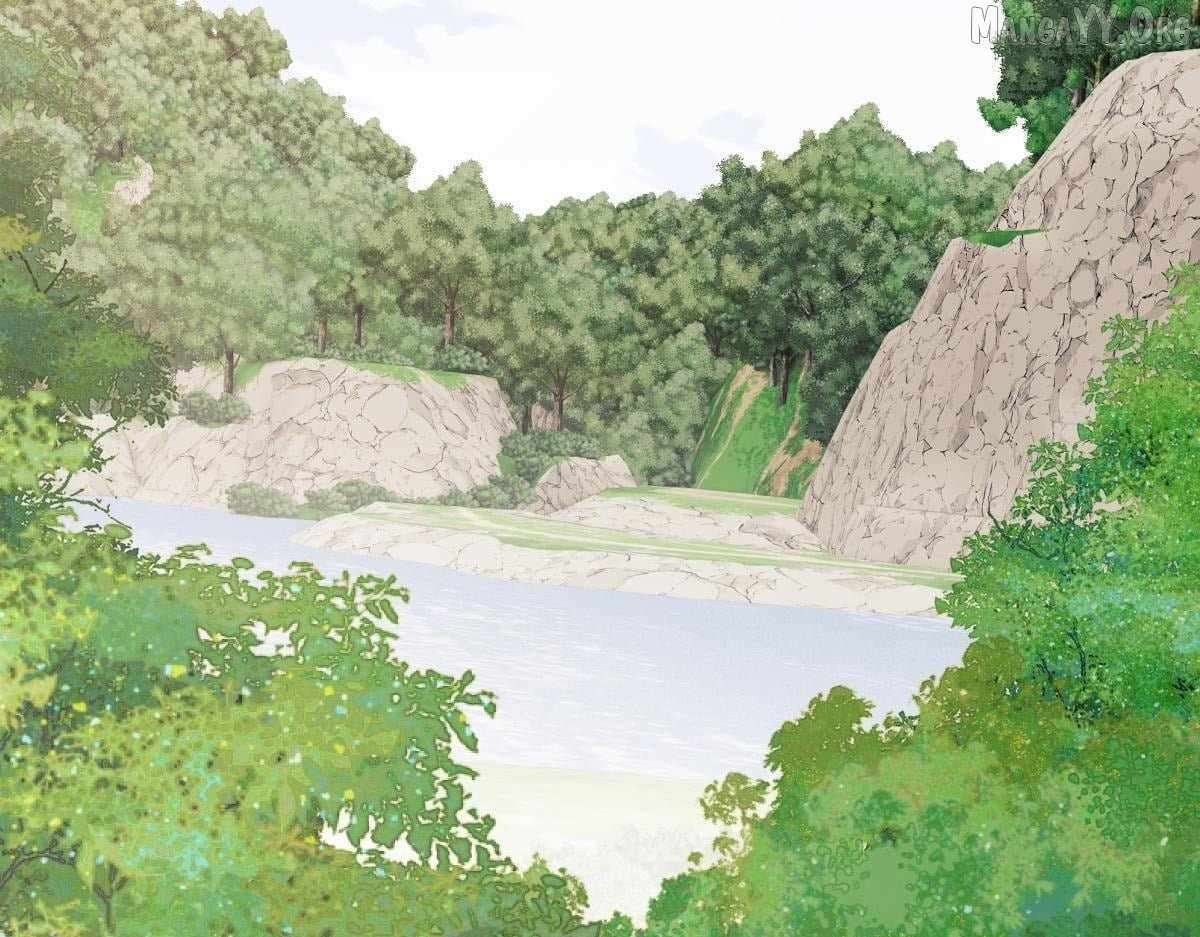 Master: This Villainous Disciple Is Not The Holy Child Chapter 156 - Page 118