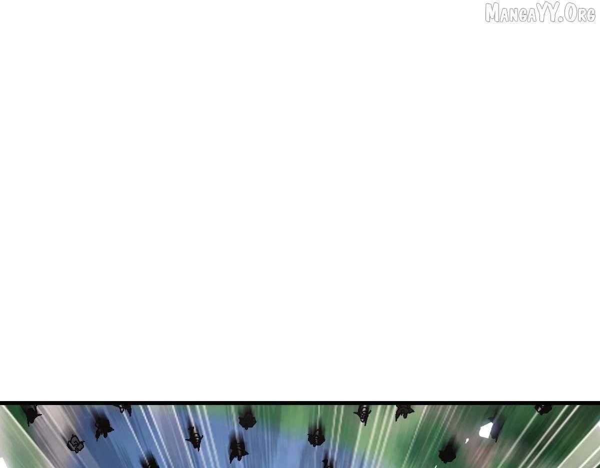 Master: This Villainous Disciple Is Not The Holy Child Chapter 156 - Page 127