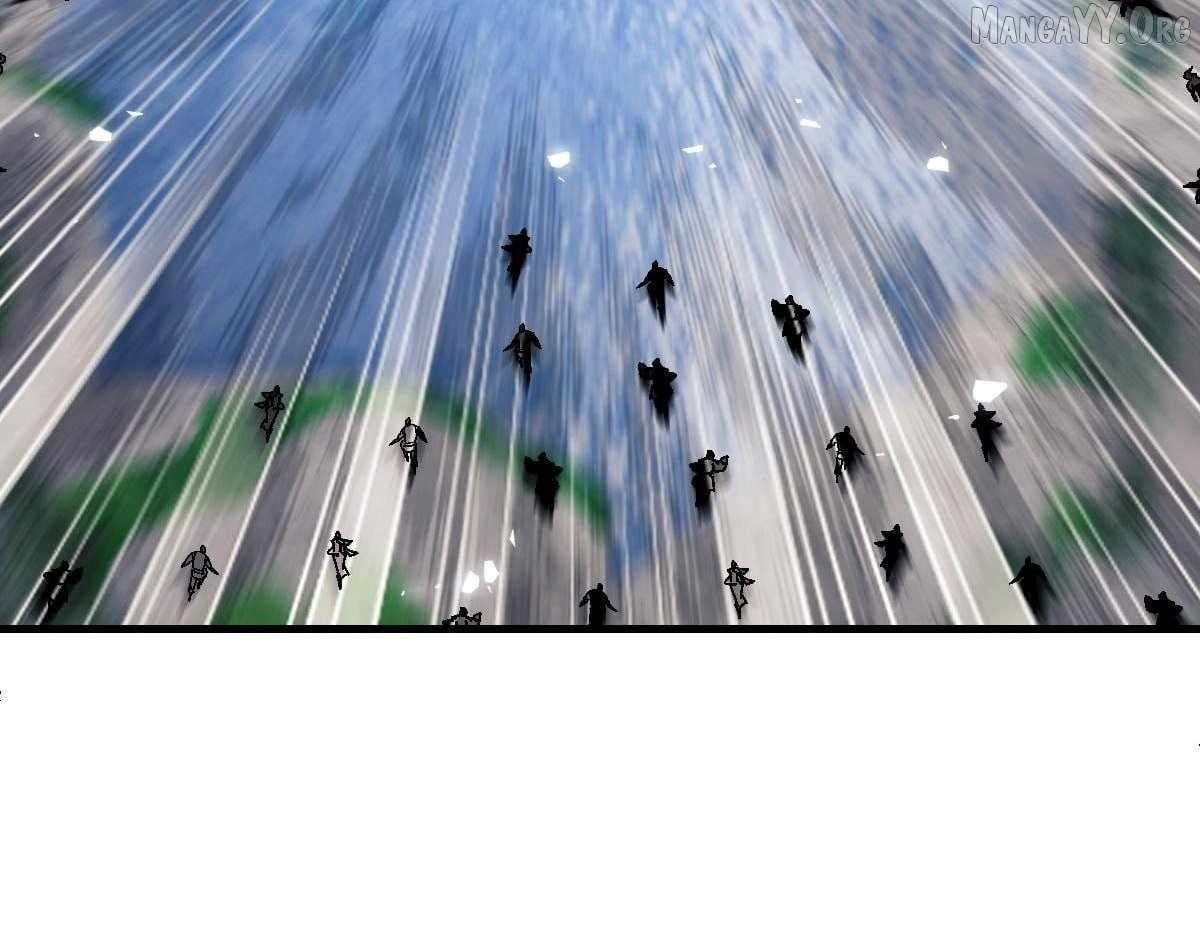 Master: This Villainous Disciple Is Not The Holy Child Chapter 156 - Page 129