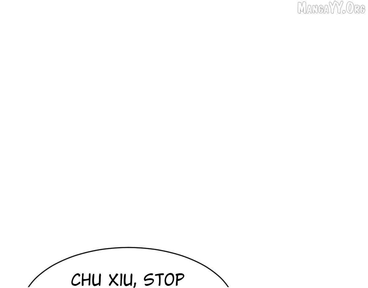 Master: This Villainous Disciple Is Not The Holy Child Chapter 156 - Page 145