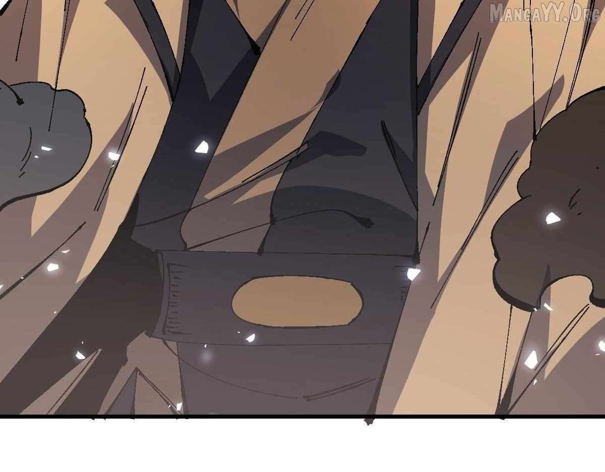 Master: This Villainous Disciple Is Not The Holy Child Chapter 156 - Page 6