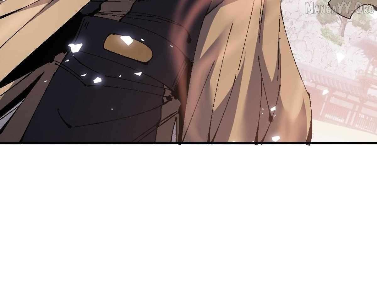 Master: This Villainous Disciple Is Not The Holy Child Chapter 156 - Page 66