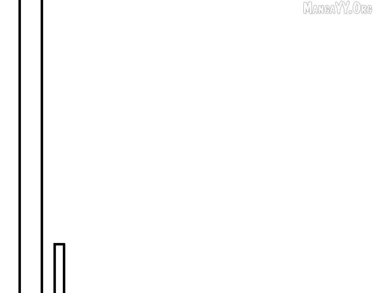 Master: This Villainous Disciple Is Not The Holy Child Chapter 156 - Page 73