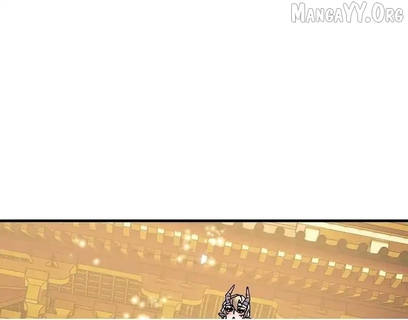 Master: This Villainous Disciple Is Not The Holy Child Chapter 157 - Page 101