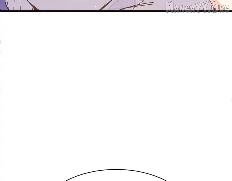 Master: This Villainous Disciple Is Not The Holy Child Chapter 157 - Page 116