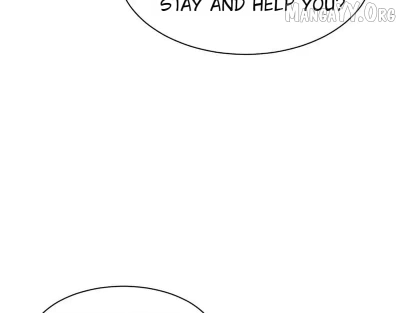 Master: This Villainous Disciple Is Not The Holy Child Chapter 157 - Page 119