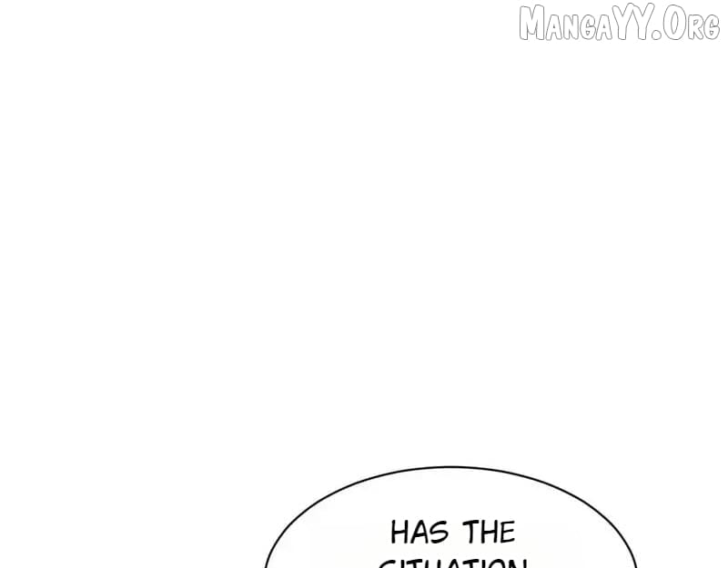 Master: This Villainous Disciple Is Not The Holy Child Chapter 157 - Page 13