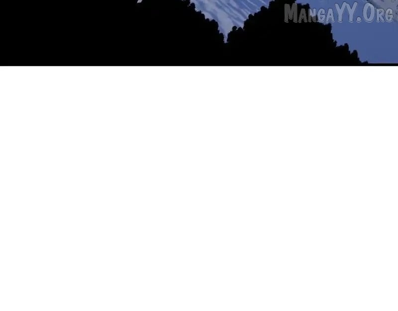 Master: This Villainous Disciple Is Not The Holy Child Chapter 157 - Page 133