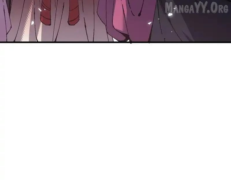 Master: This Villainous Disciple Is Not The Holy Child Chapter 157 - Page 23