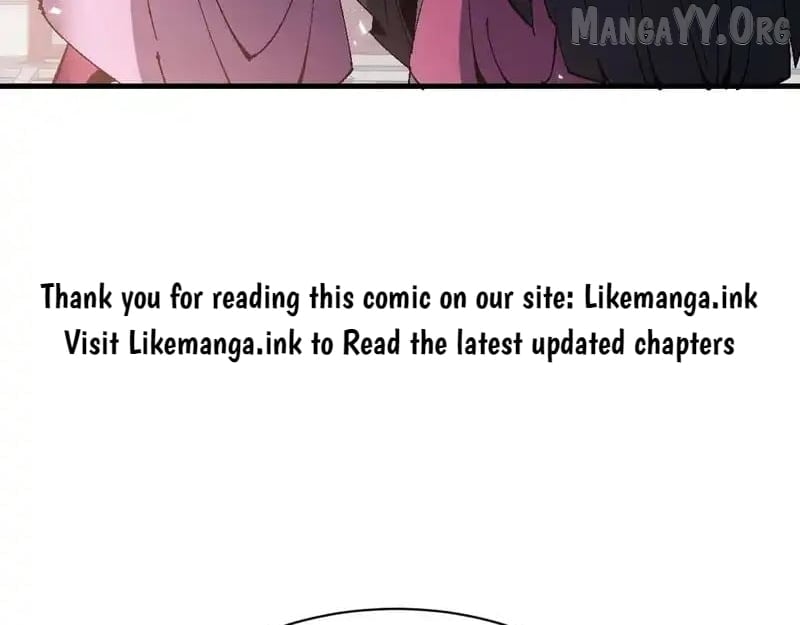 Master: This Villainous Disciple Is Not The Holy Child Chapter 157 - Page 45