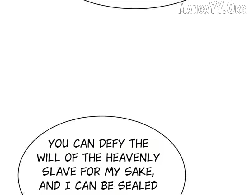 Master: This Villainous Disciple Is Not The Holy Child Chapter 157 - Page 55