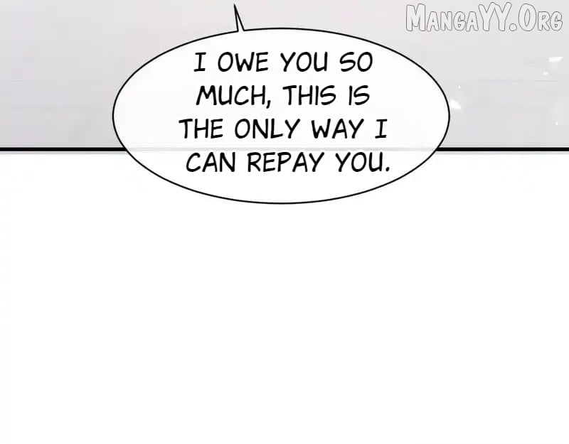 Master: This Villainous Disciple Is Not The Holy Child Chapter 157 - Page 71