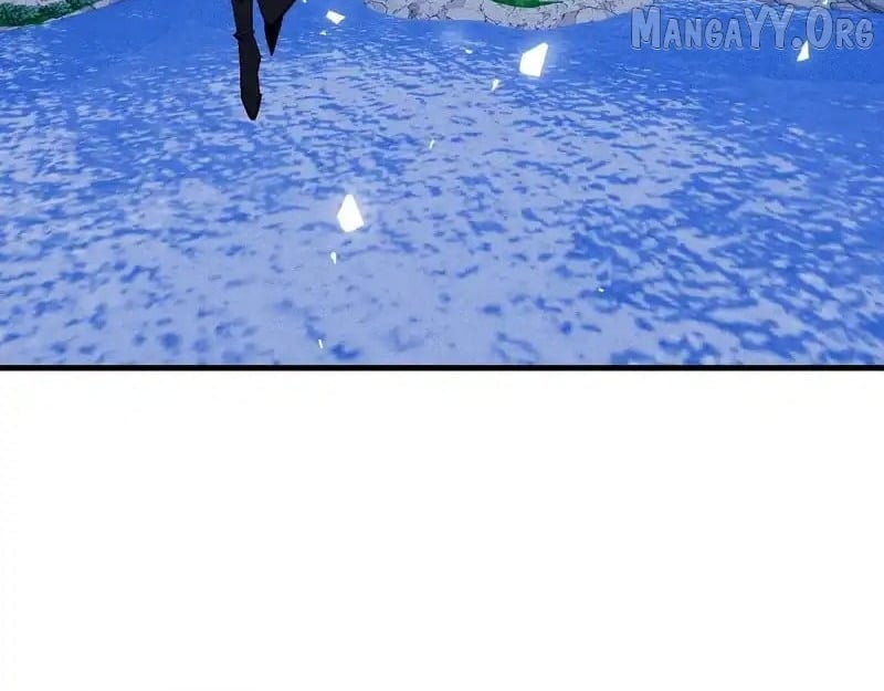 Master: This Villainous Disciple Is Not The Holy Child Chapter 157 - Page 77