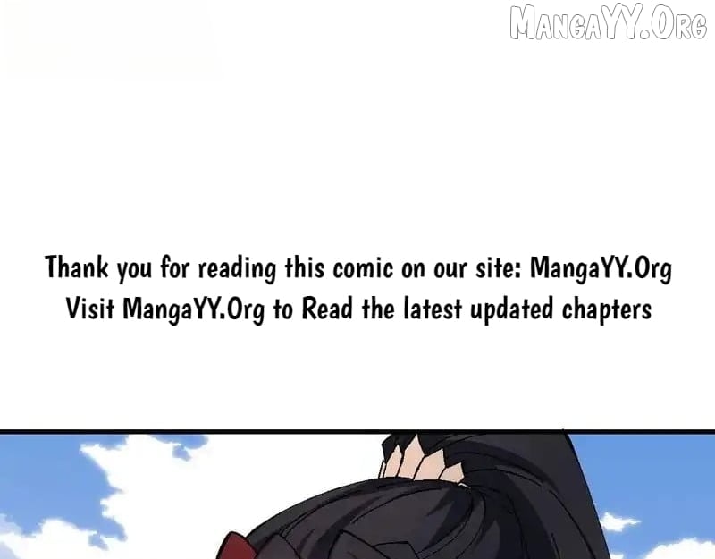 Master: This Villainous Disciple Is Not The Holy Child Chapter 157 - Page 78