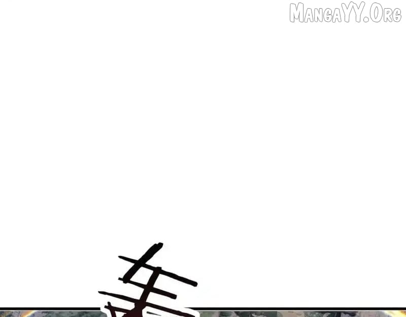 Master: This Villainous Disciple Is Not The Holy Child Chapter 157 - Page 81