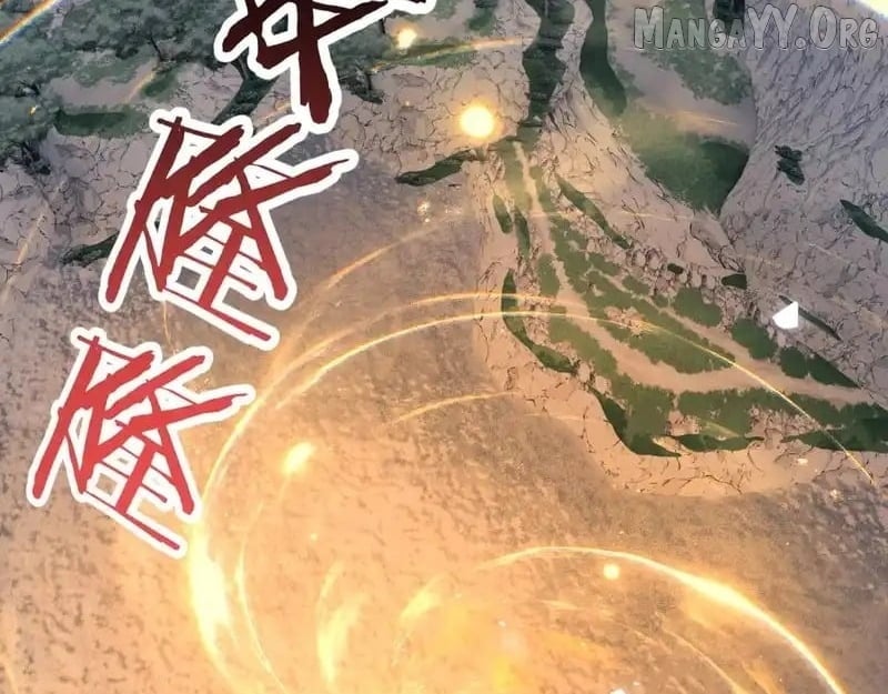 Master: This Villainous Disciple Is Not The Holy Child Chapter 157 - Page 82