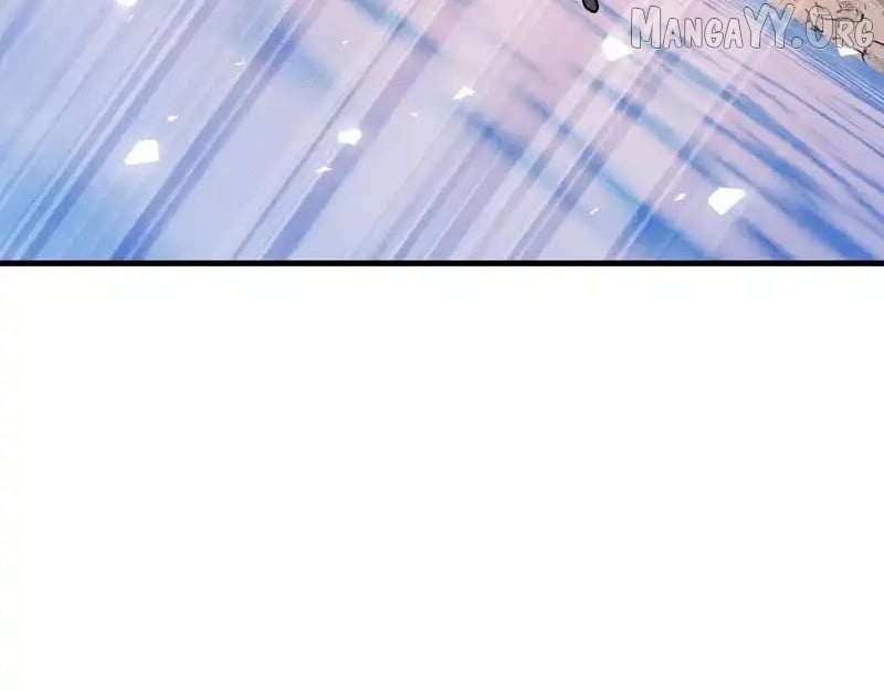 Master: This Villainous Disciple Is Not The Holy Child Chapter 157 - Page 87