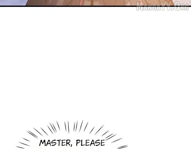 Master: This Villainous Disciple Is Not The Holy Child Chapter 157 - Page 97