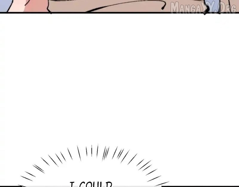 Master: This Villainous Disciple Is Not The Holy Child Chapter 158 - Page 106