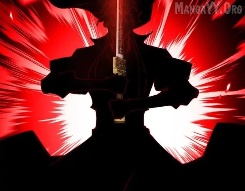 Master: This Villainous Disciple Is Not The Holy Child Chapter 158 - Page 114