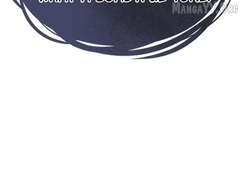 Master: This Villainous Disciple Is Not The Holy Child Chapter 158 - Page 123