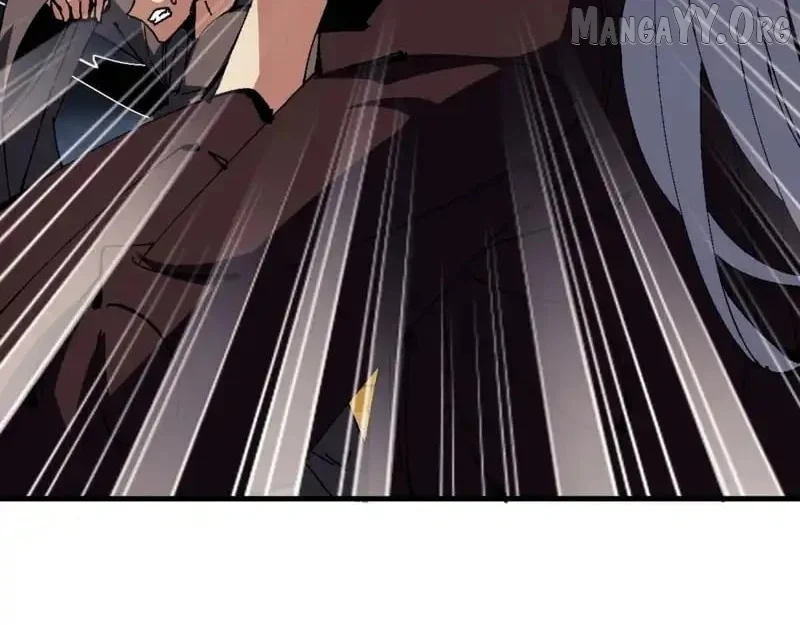 Master: This Villainous Disciple Is Not The Holy Child Chapter 158 - Page 129