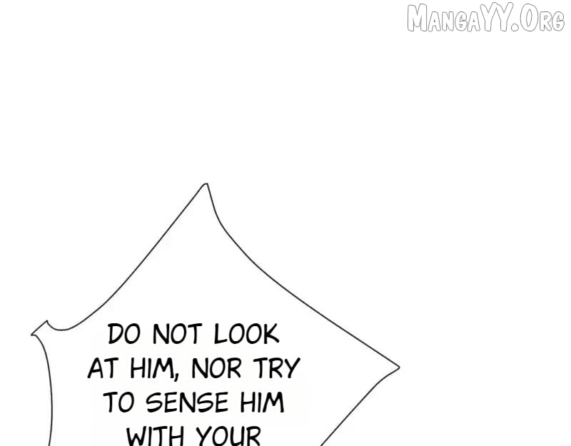 Master: This Villainous Disciple Is Not The Holy Child Chapter 158 - Page 133