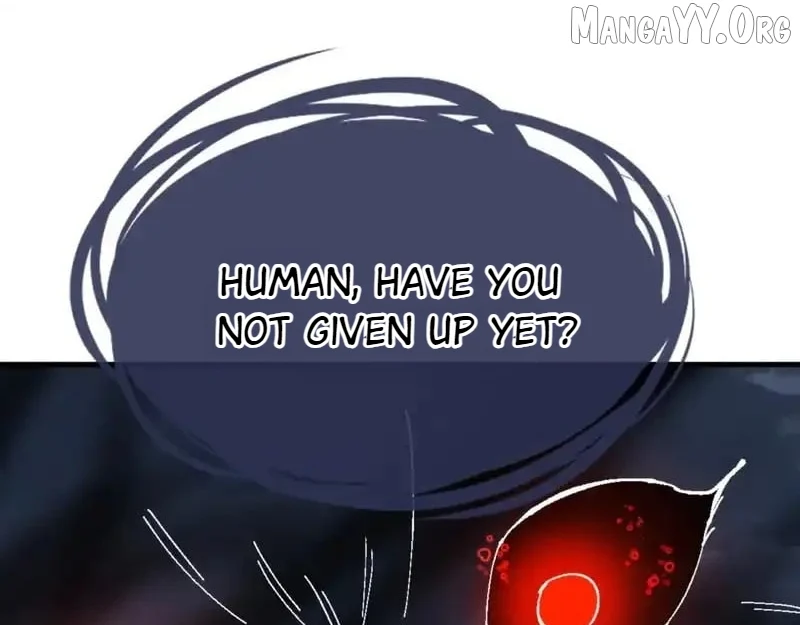 Master: This Villainous Disciple Is Not The Holy Child Chapter 158 - Page 137