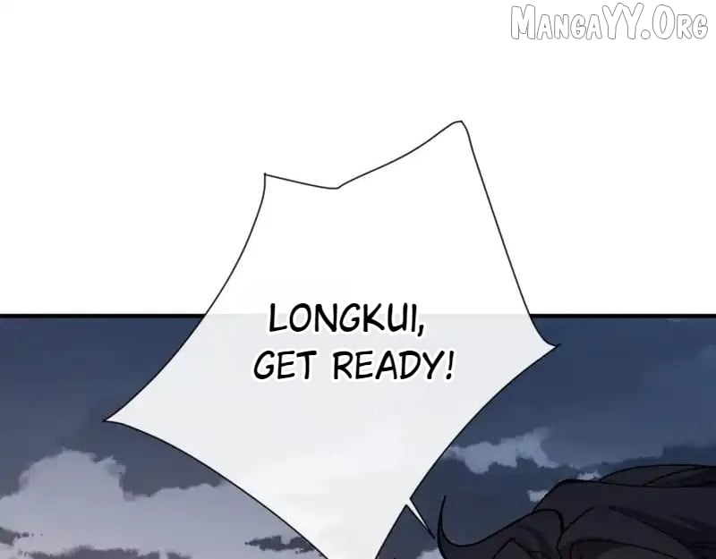 Master: This Villainous Disciple Is Not The Holy Child Chapter 158 - Page 144