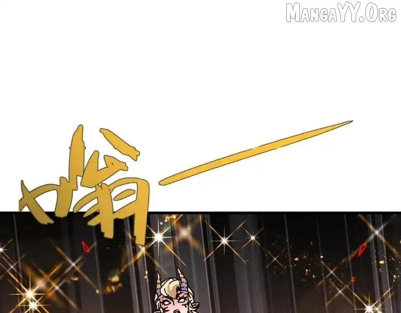 Master: This Villainous Disciple Is Not The Holy Child Chapter 158 - Page 147