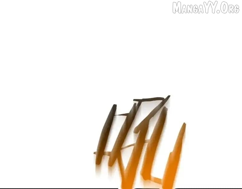 Master: This Villainous Disciple Is Not The Holy Child Chapter 158 - Page 150