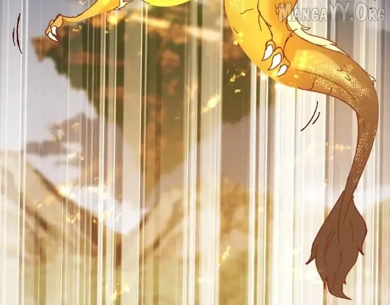 Master: This Villainous Disciple Is Not The Holy Child Chapter 158 - Page 152