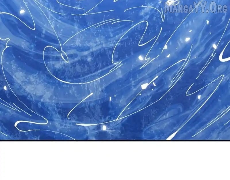 Master: This Villainous Disciple Is Not The Holy Child Chapter 158 - Page 20