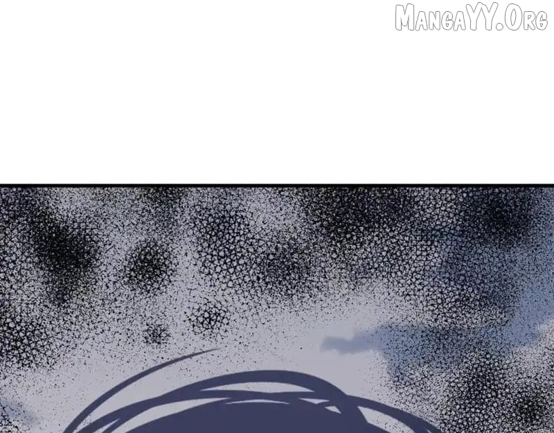 Master: This Villainous Disciple Is Not The Holy Child Chapter 158 - Page 22