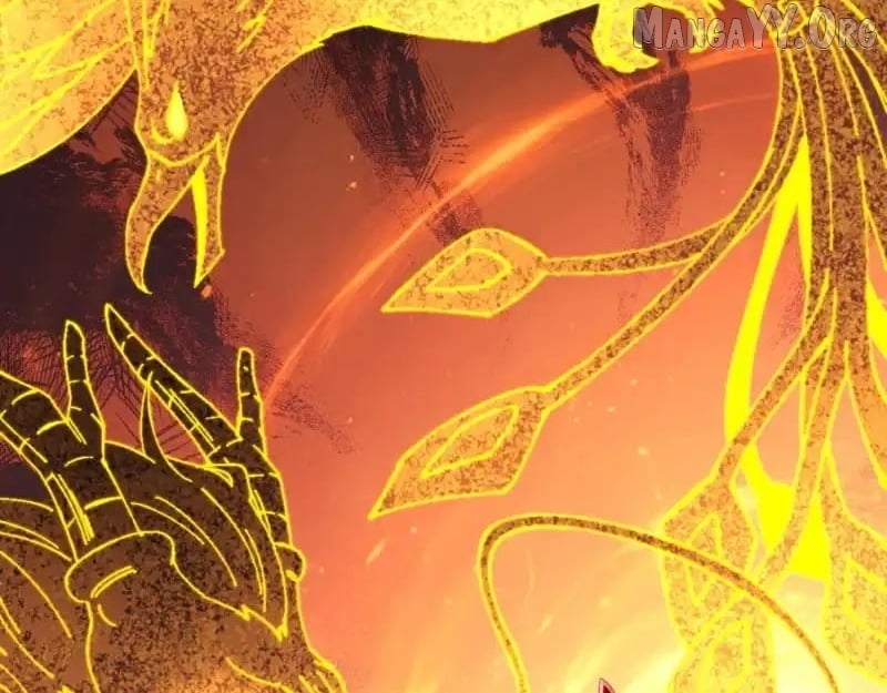 Master: This Villainous Disciple Is Not The Holy Child Chapter 158 - Page 36