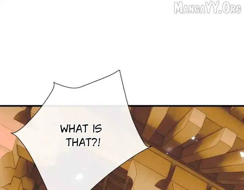 Master: This Villainous Disciple Is Not The Holy Child Chapter 158 - Page 4