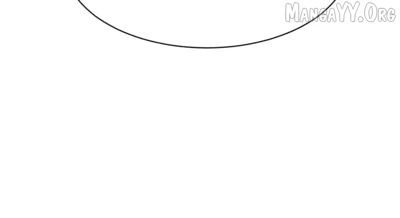 Master: This Villainous Disciple Is Not The Holy Child Chapter 158 - Page 41