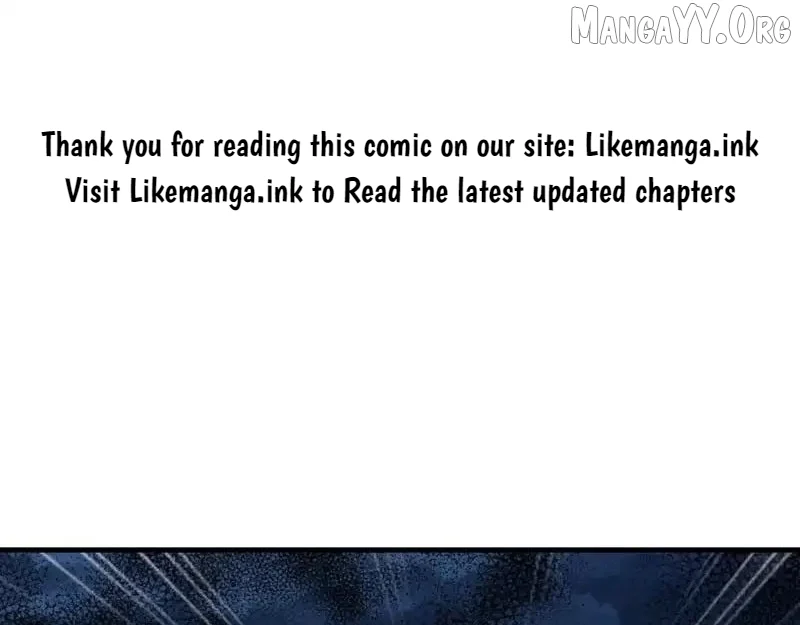 Master: This Villainous Disciple Is Not The Holy Child Chapter 158 - Page 48