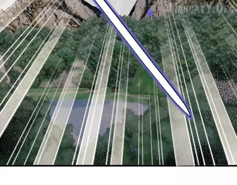 Master: This Villainous Disciple Is Not The Holy Child Chapter 158 - Page 50