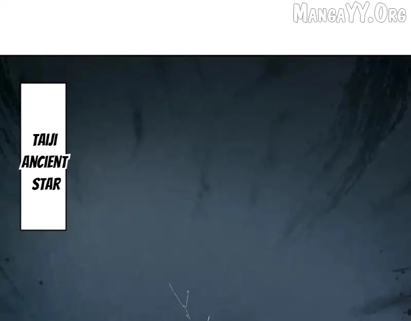 Master: This Villainous Disciple Is Not The Holy Child Chapter 158 - Page 55