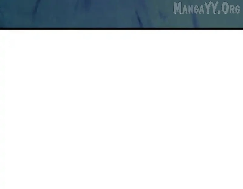 Master: This Villainous Disciple Is Not The Holy Child Chapter 158 - Page 57