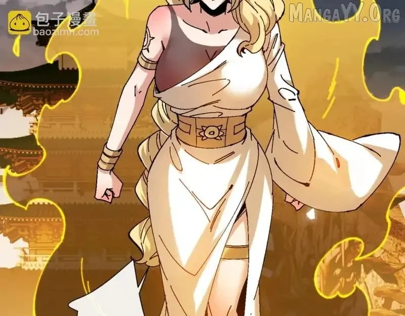 Master: This Villainous Disciple Is Not The Holy Child Chapter 158 - Page 66