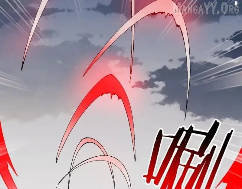 Master: This Villainous Disciple Is Not The Holy Child Chapter 158 - Page 75