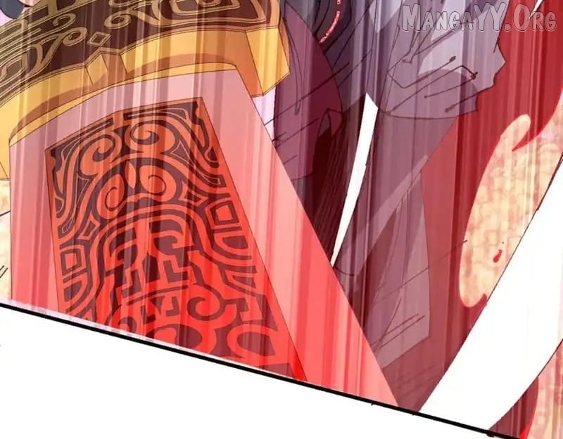 Master: This Villainous Disciple Is Not The Holy Child Chapter 158 - Page 88